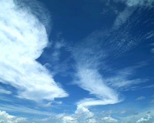 天空外景-ID:193730122
