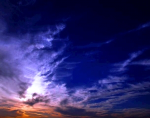 天空外景-ID:847642905