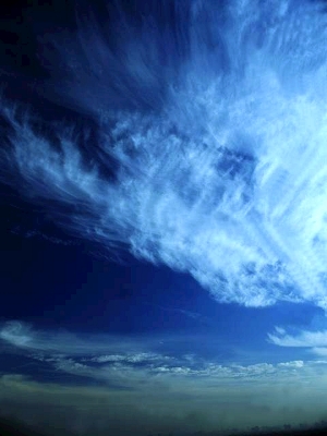 天空外景-ID:776901968