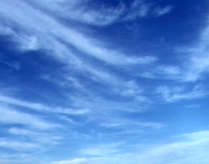 天空外景-ID:334378966