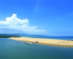 天空外景-ID:656518945