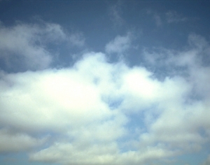 天空外景-ID:257195955