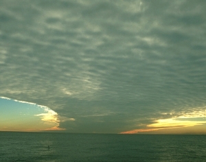 天空外景-ID:939996001