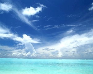 天空外景-ID:128654009