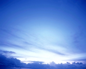 天空外景-ID:188314919