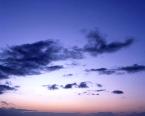 天空外景-ID:593409061