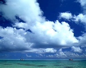 天空外景-ID:816215995