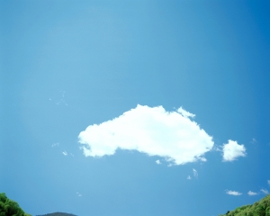 天空外景-ID:674352882