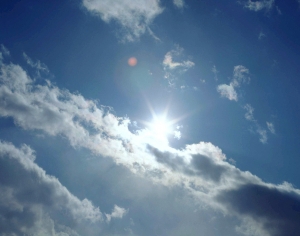 天空外景-ID:664560832