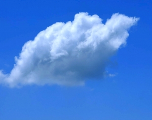 天空外景-ID:799866917