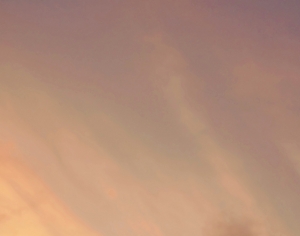 天空外景-ID:878853084