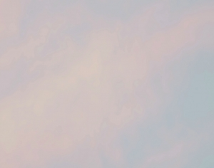 天空外景-ID:380950084