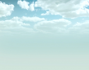 天空外景-ID:353142029