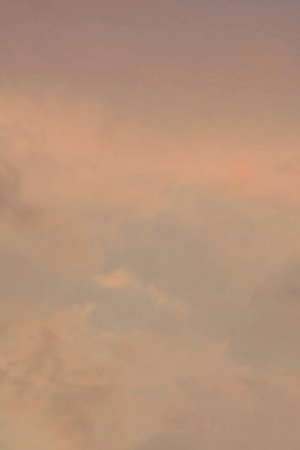 天空外景-ID:168097971