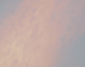 天空外景-ID:945799118