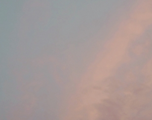 天空外景-ID:811892993