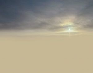 天空外景-ID:265290983