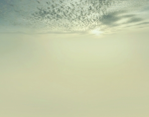 天空外景-ID:621738916
