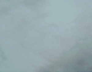 天空外景-ID:810947907