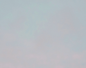 天空外景-ID:469496015