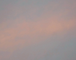 天空外景-ID:191246992