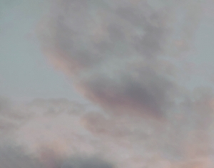 天空外景-ID:923140053