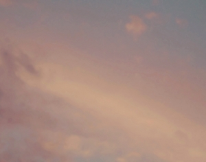 天空外景-ID:130059789