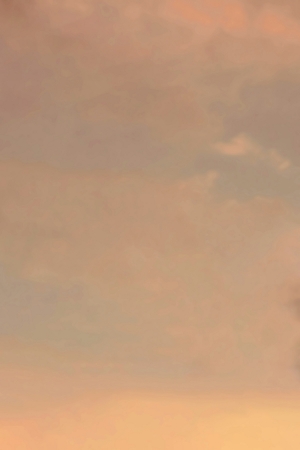 天空外景-ID:541095976