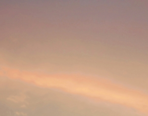 天空外景-ID:428133013