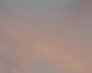天空外景-ID:108011967