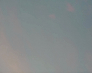 天空外景-ID:783838994