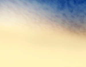 天空外景-ID:877049068