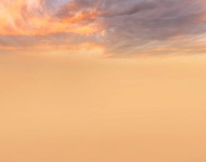 天空外景-ID:968137035