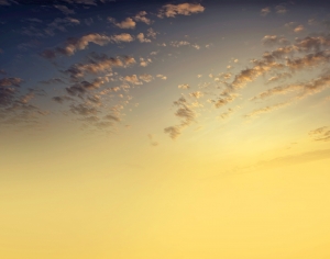 天空外景-ID:316259931
