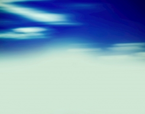 天空外景-ID:457364088