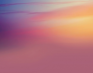 天空外景-ID:829571013