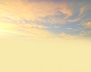 天空外景-ID:176029924