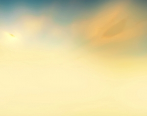 天空外景-ID:818355087