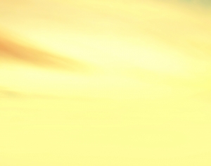 天空外景-ID:764821056