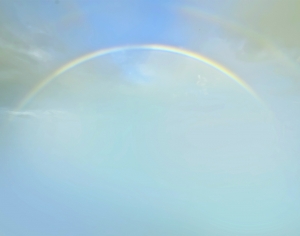 天空外景-ID:282707932