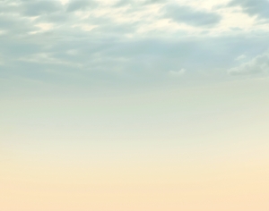 天空外景-ID:688565976