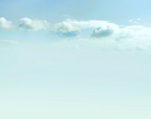 天空外景-ID:404742003