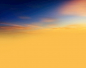 天空外景-ID:236679082