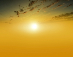 天空外景-ID:925729042