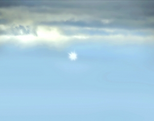 天空外景-ID:266794924