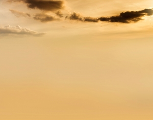天空外景-ID:653301006