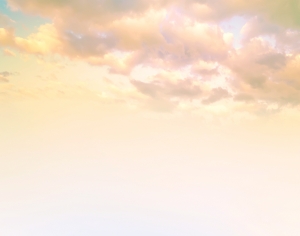天空外景-ID:113229827