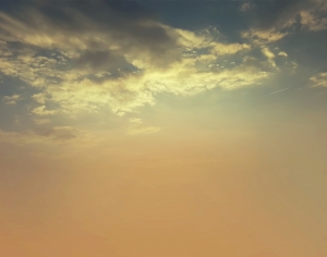 天空外景-ID:621606115