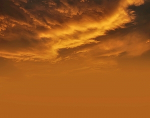 天空外景-ID:193001031
