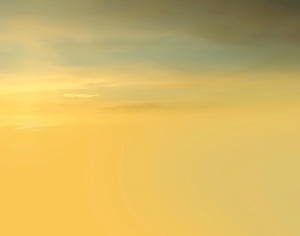 天空外景-ID:872549068